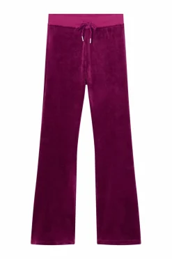 Best Collection Veloursæt Børn Sæt Til Børn