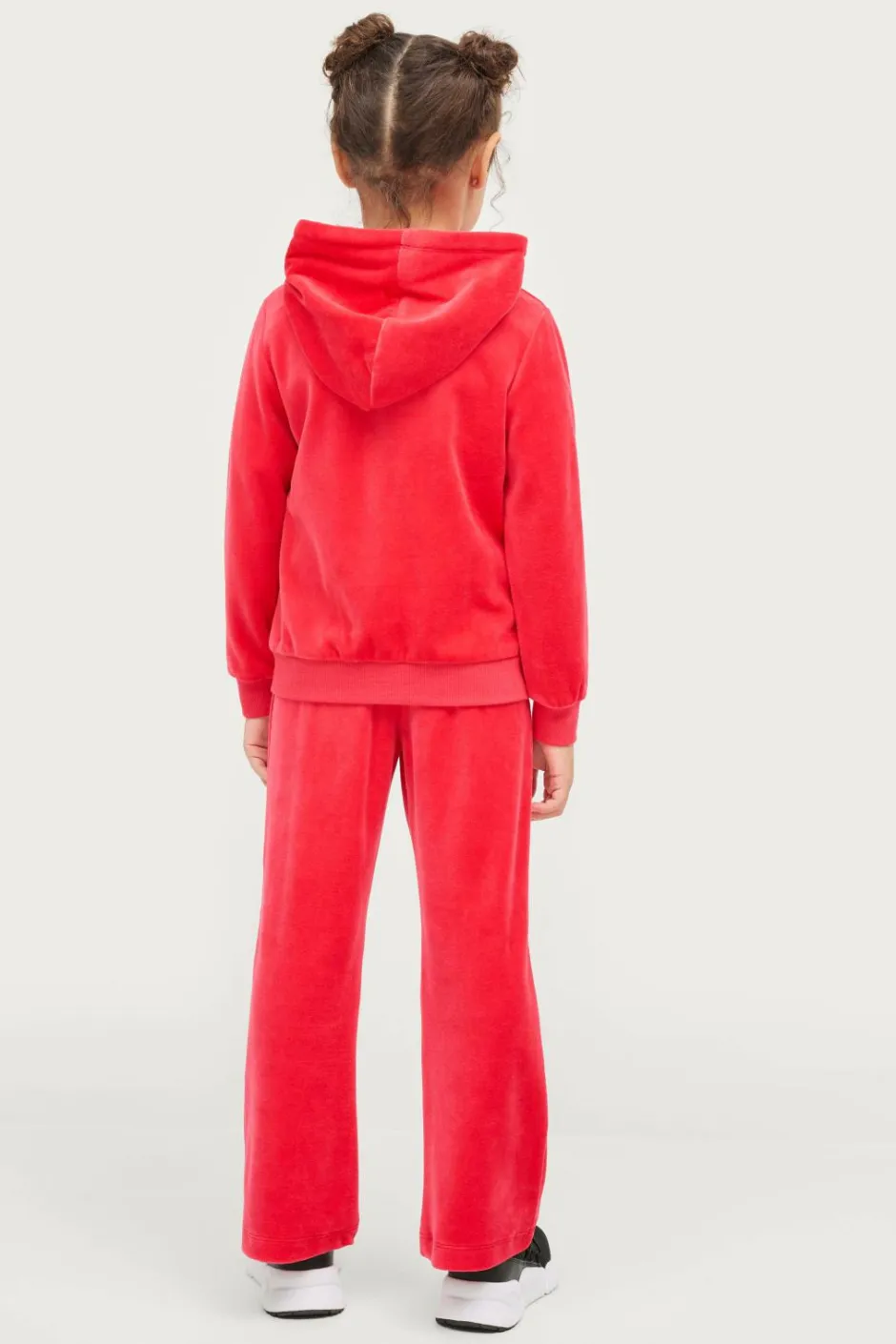 Collection Veloursæt Minna Børn Sæt Til Børn