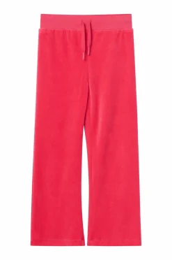 Collection Veloursæt Minna Børn Sæt Til Børn