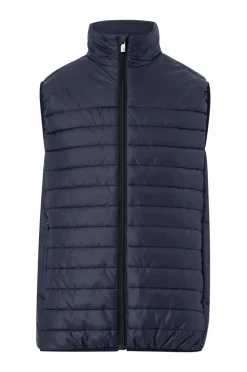 Discount Collection Vest Jack Jakker & Frakker