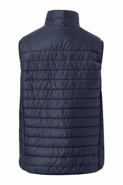 Discount Collection Vest Jack Jakker & Frakker