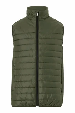 Online Collection Vest Jack Jakker & Frakker