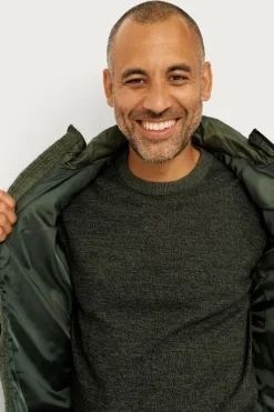 Online Collection Vest Jack Jakker & Frakker