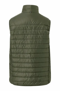 Online Collection Vest Jack Jakker & Frakker