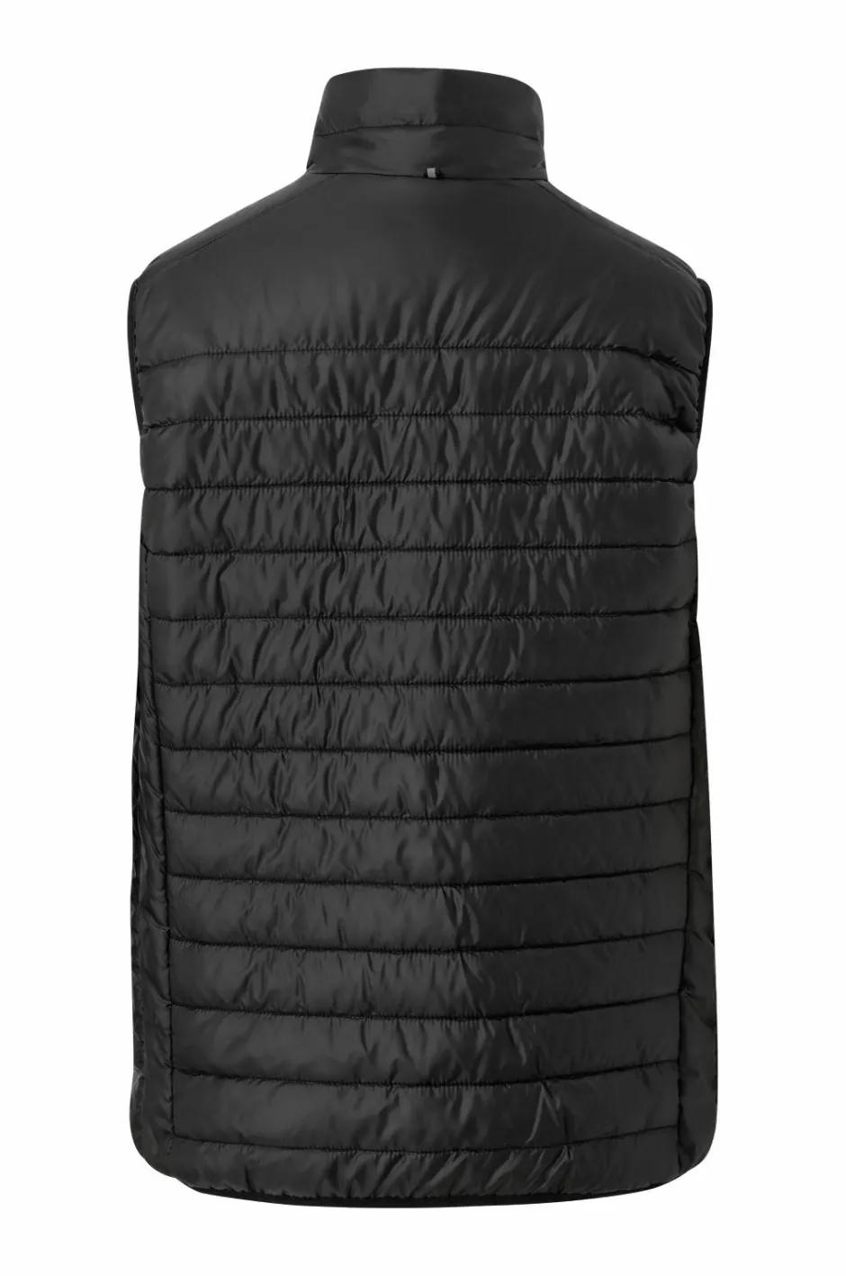 Collection Vest Jack Jakker & Frakker