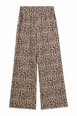 Sale Collection Vide bukseben Børn Bukser & Leggings