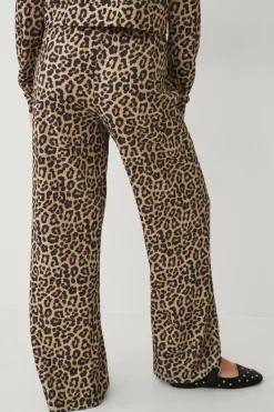 Sale Collection Vide bukseben Børn Bukser & Leggings