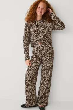 Sale Collection Vide bukseben Børn Bukser & Leggings