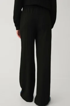 Best Collection Vide bukseben Børn Bukser & Leggings