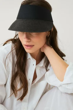 Ellos Collection Visir^Dame Hatte & Kasketter