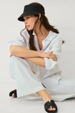Ellos Collection Visir^Dame Hatte & Kasketter