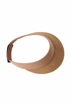 Ellos Collection Visir^Dame Hatte & Kasketter
