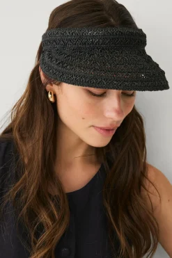 Best Collection Visir Dame Hatte & Kasketter