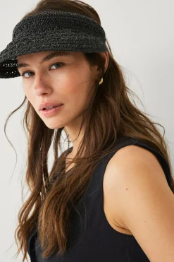 Best Collection Visir Dame Hatte & Kasketter