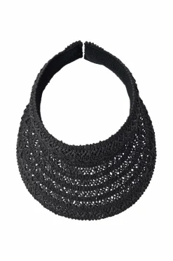 Best Collection Visir Dame Hatte & Kasketter