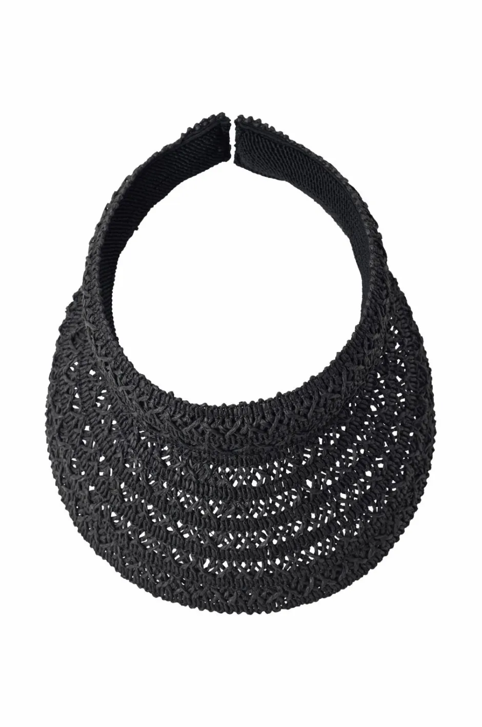 Best Collection Visir Dame Hatte & Kasketter