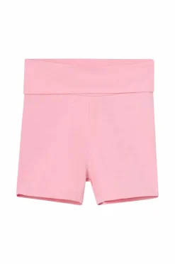 Best Collection Yoga-shorts Børn Træningstøj