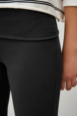 Ellos Collection Yogabukser Stella^Børn Træningstøj