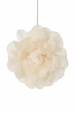 New Home Adventsstjerne Dahlia Mini Pendler