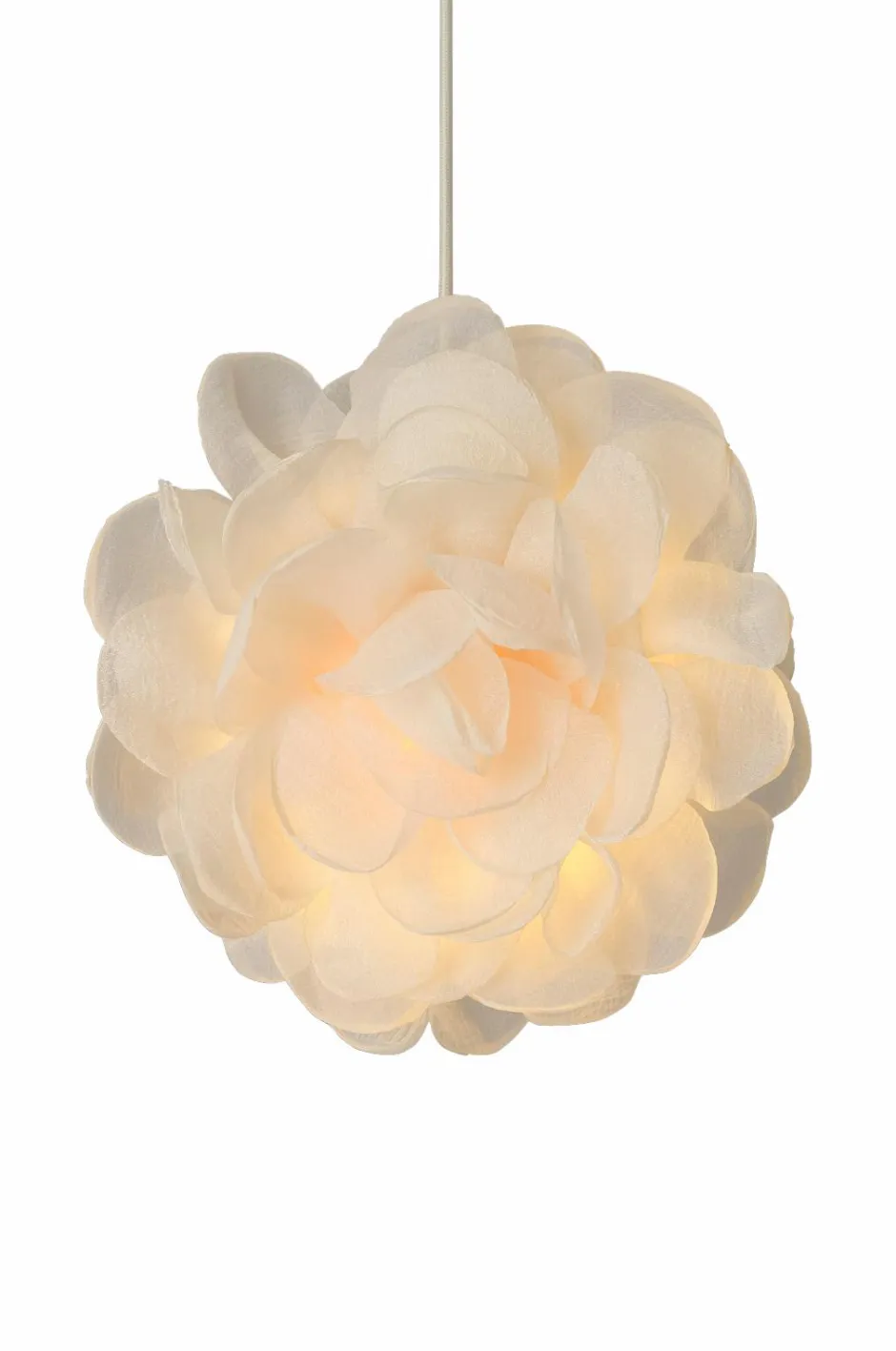 New Home Adventsstjerne Dahlia Mini Pendler