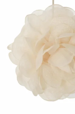 New Home Adventsstjerne Dahlia Mini Pendler