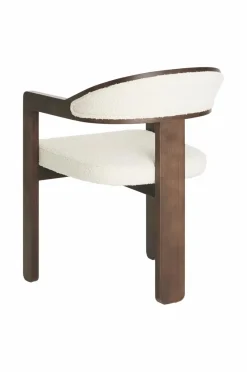 Sale Home Armstol Candaletti Stole & Skamler