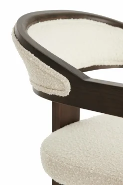 Sale Home Armstol Candaletti Stole & Skamler
