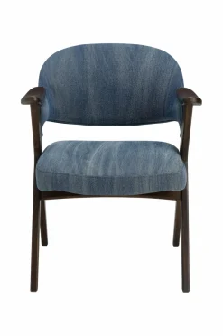 Home Armstol Sanna Stole & Skamler