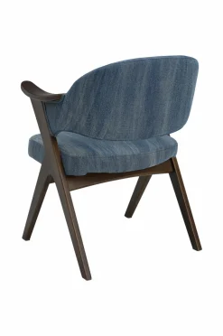 Home Armstol Sanna Stole & Skamler