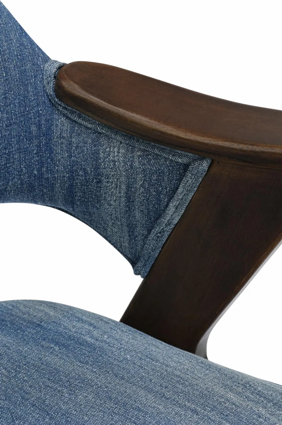 Home Armstol Sanna Stole & Skamler