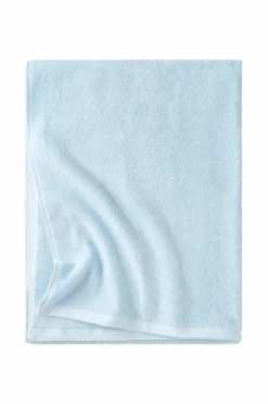 Ellos Home Badehåndklæde Elise 70x140 cm^ Badeværelsestekstiler