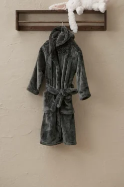 Ellos Home Badekåbe Philippa^Børn Badetøj|Nattøj & Homewear