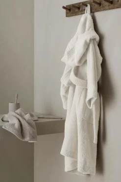 Ellos Home Badekåbe til børn^Børn Badetøj