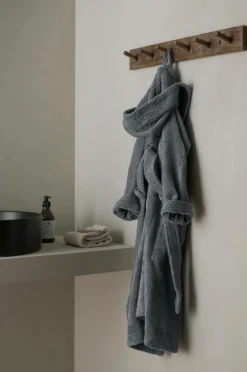 Discount Home Badekåbe til børn Børn Badetøj