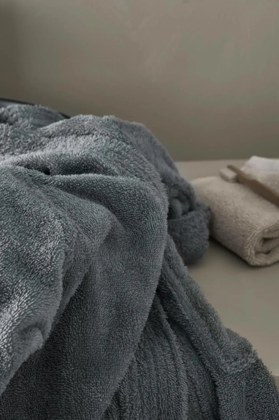 Discount Home Badekåbe til børn Børn Badetøj