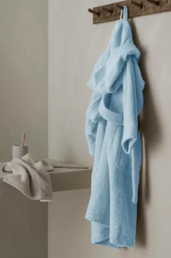 Outlet Home Badekåbe til børn Børn Badetøj|Badeværelsestekstiler