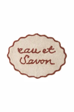 Ellos Home Bademåtte Savon^ Badeværelsesmåtter|Badeværelsestekstiler