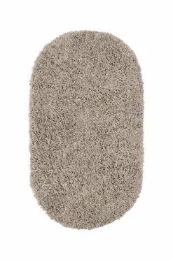 Ellos Home Badeværelsesmåtte Chenille^ Badeværelsesmåtter