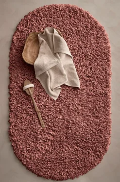 Ellos Home Badeværelsesmåtte Chenille^ Badeværelsesmåtter