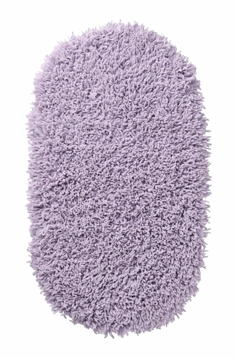 Ellos Home Badeværelsesmåtte Chenille^ Badeværelsesmåtter
