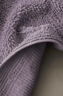 Ellos Home Badeværelsesmåtte Chenille^ Badeværelsesmåtter