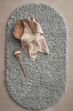 Ellos Home Badeværelsesmåtte Chenille^ Badeværelsesmåtter