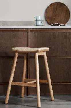 Ellos Home Barstol Bangs 65,5 cm^ Stole & Skamler