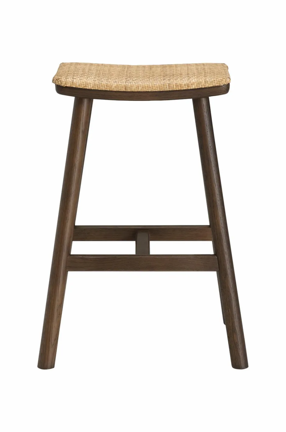 Outlet Home Barstol Bangs 65,5 cm Stole & Skamler