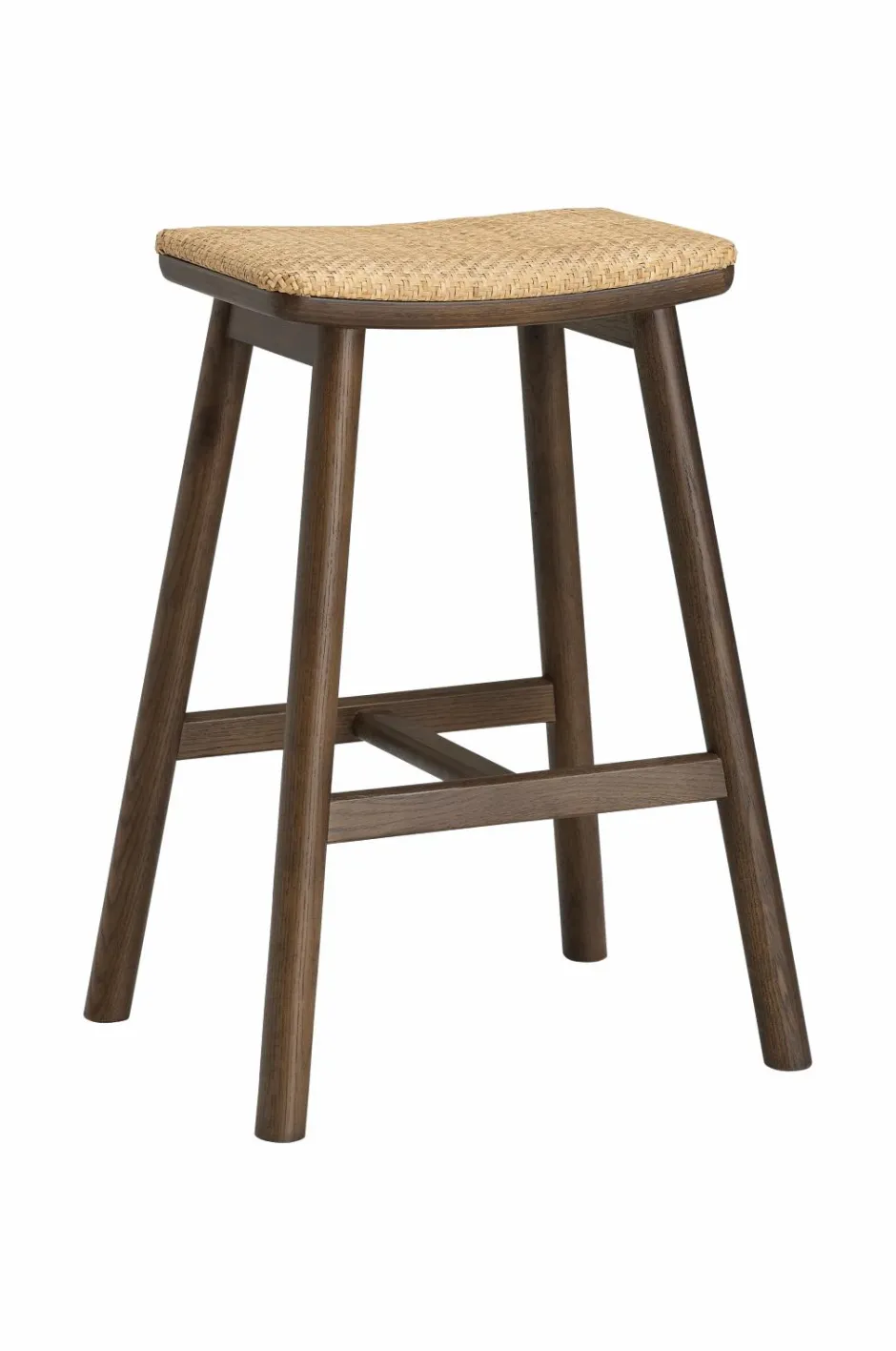 Outlet Home Barstol Bangs 65,5 cm Stole & Skamler