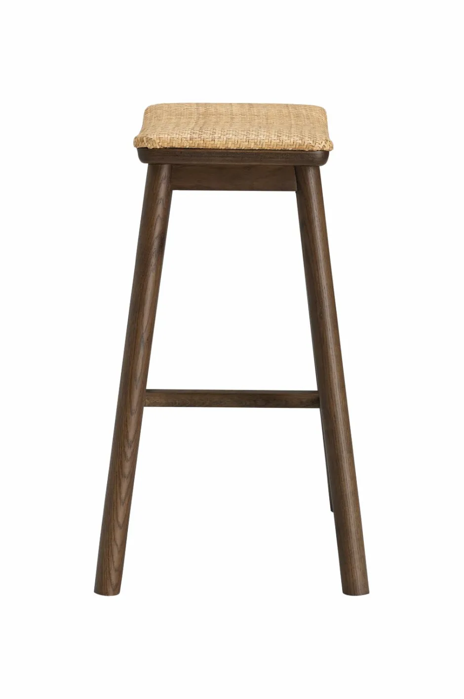 Outlet Home Barstol Bangs 65,5 cm Stole & Skamler