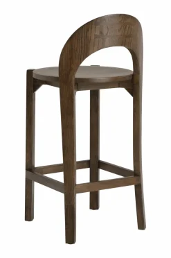 Ellos Home Barstol Bar Chair, Vectrina Sædehøjde 65 cm^ Stole & Skamler