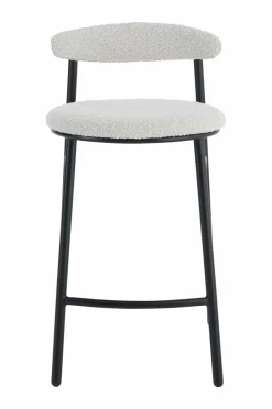 Ellos Home Barstol Bloggny 67 cm^ Stole & Skamler