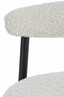 Ellos Home Barstol Bloggny 67 cm^ Stole & Skamler