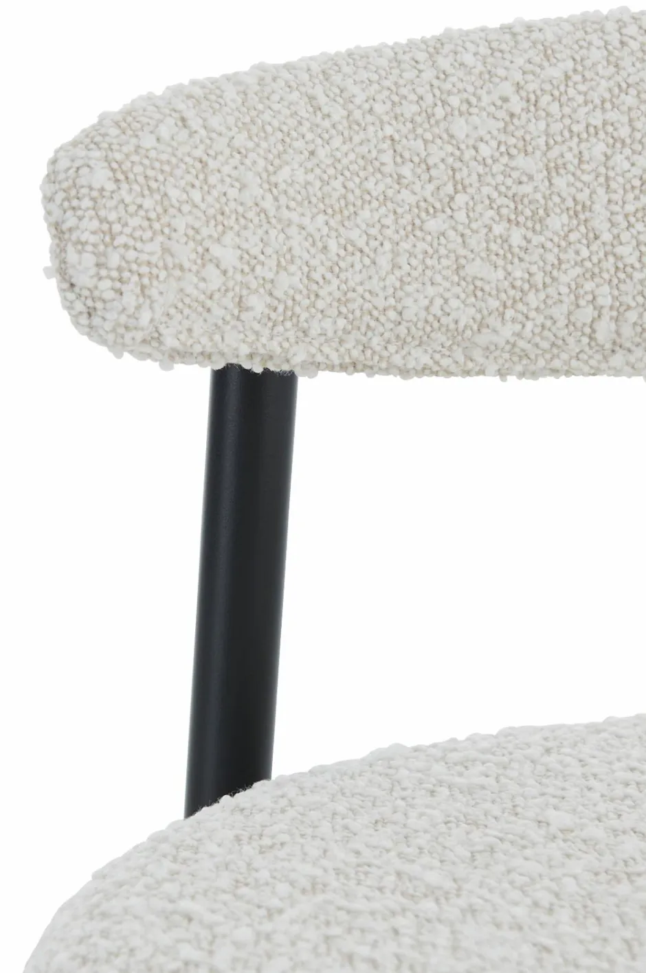 Ellos Home Barstol Bloggny 67 cm^ Stole & Skamler